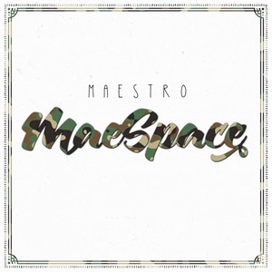 Maestro 16