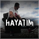 HAYATIM