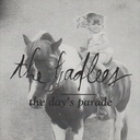 Leaning on the Day's Parade