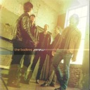 You Can't Go Home Again