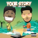 Your Story