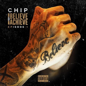 Chip 23