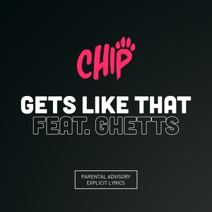 Ghetts 14