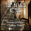 Mean Black Cat Blues