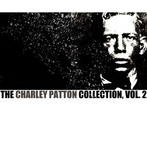 Charlie Patton 13
