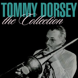 Tommy Dorsey 46