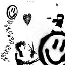 ++feeling nothing (help me)