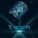 Te Recordé