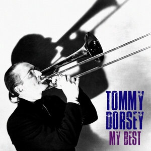 Tommy Dorsey 41