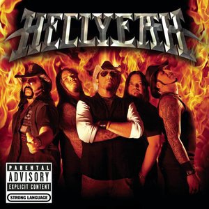 Hellyeah 2