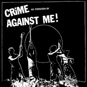Against Me! 11