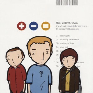 Reverie to Chanticleer