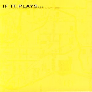 The Red Hot Valentines 3