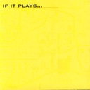 Better Than Last Time