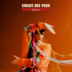 Circuit Des Yeux 4