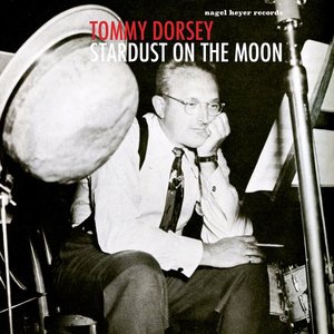 Tommy Dorsey 37