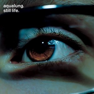 Aqualung 3