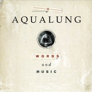 Aqualung 1