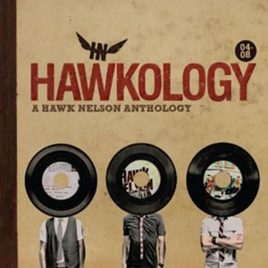 Hawk Nelson 4