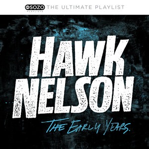 Hawk Nelson 2