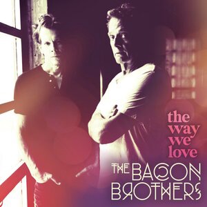 The Bacon Brothers 4