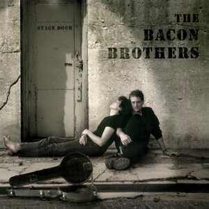 The Bacon Brothers 3