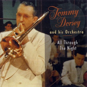 Tommy Dorsey 31