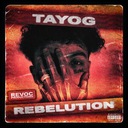 Bussin (Faygotussin)