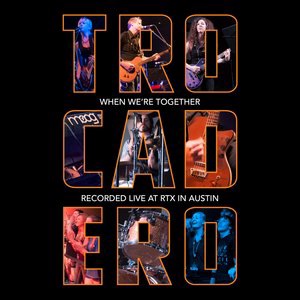 Carolina in the Morning