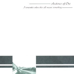 This Night Has Opened My Eyes