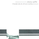 Flower, Fist, and Beastial Wail