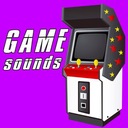 Video Game Arcade Music