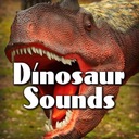 Dinosaur Roar Sound Effect