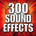 Coins Falling into Tray After Winning