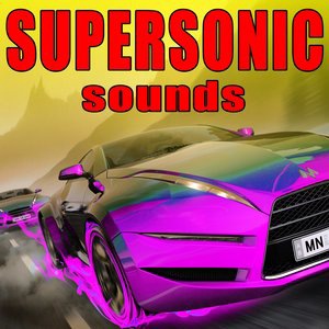 Sound Effects Library 4