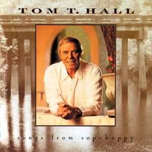 Tom T. Hall 22