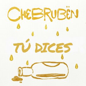 Cheb Ruben 14