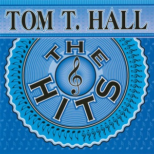 Tom T. Hall 13