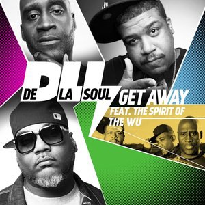 De La Soul 7