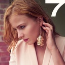 Sä Teit Tän Laulun