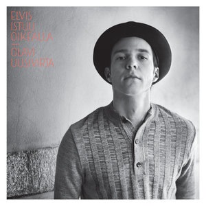 Vien sut täältä pois