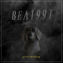 We're Like the Hard Born