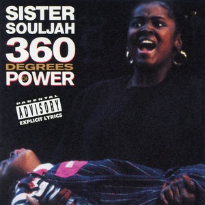 Sister Souljah 1