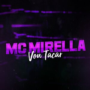 MC Mirella 14