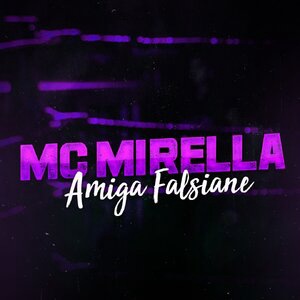 MC Mirella 12