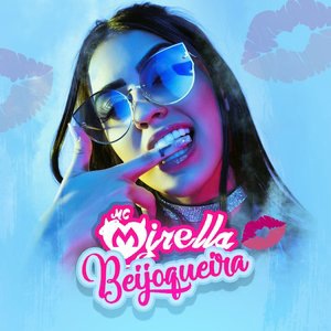 MC Mirella 9