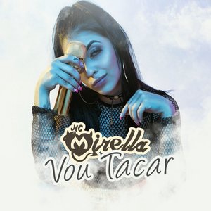 MC Mirella 8