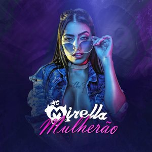 MC Mirella 7