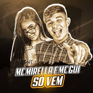 MC Mirella 6