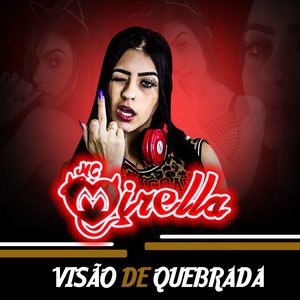 MC Mirella 5